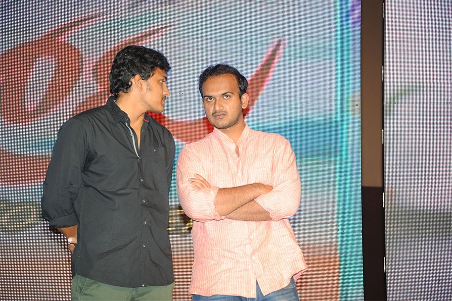 Joru-Movie-Audio-Launch